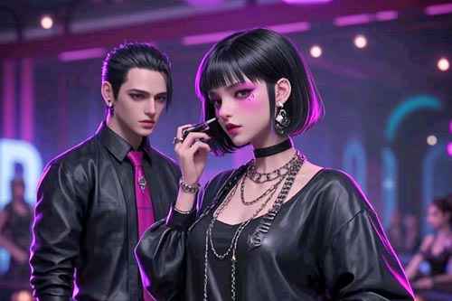 沐鸣2账号注册申请