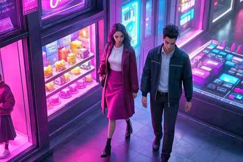 申请宝博注册账号