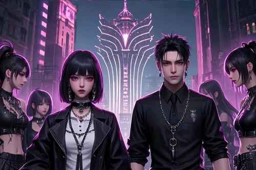 天火2会员注册系统入口