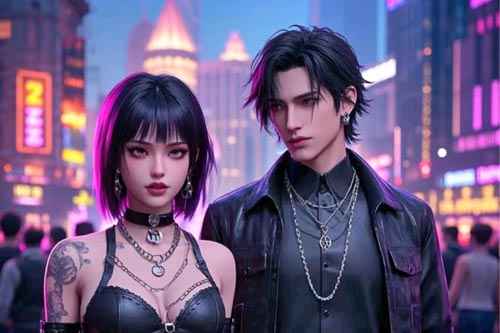 星辉账号注册申请