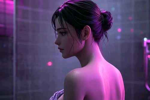 双赢平台注册登录