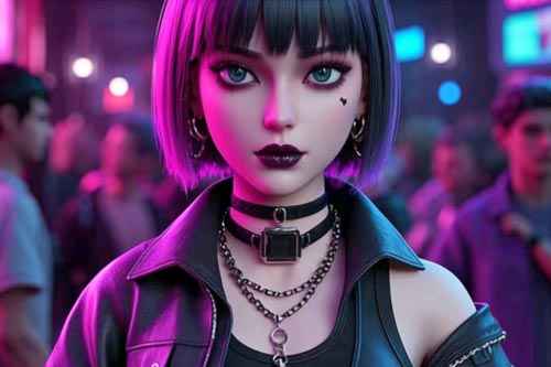 恒行5平台注册登录