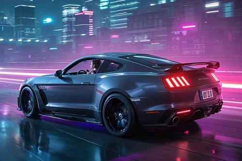 新城注册登录地址