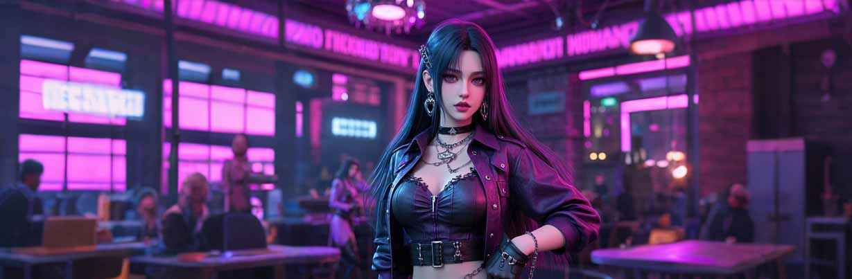 申请盛煌注册账号