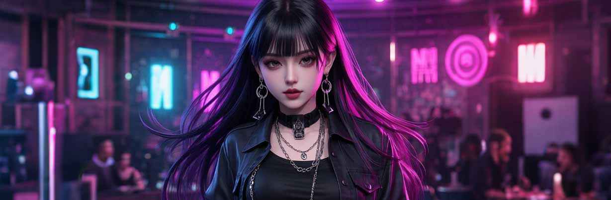 金海岸会员注册系统入口