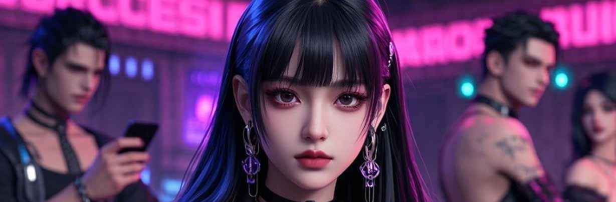 恒行5平台注册登录