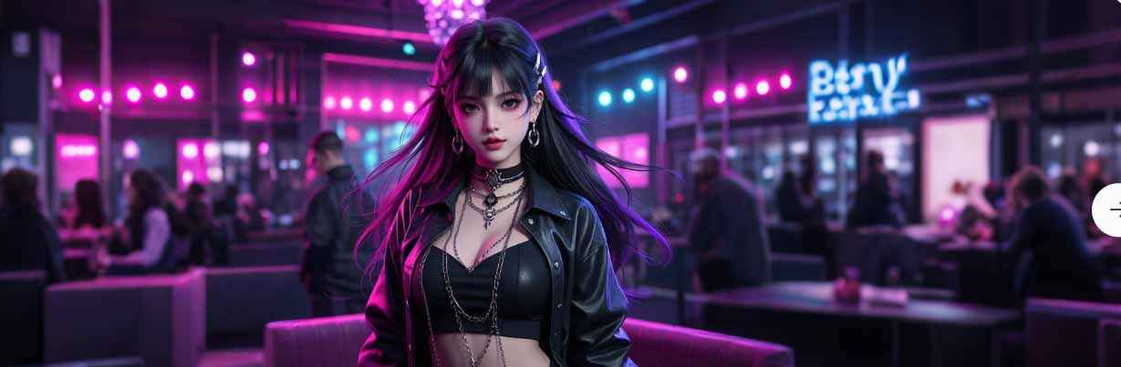 注册申请摩臣5账号