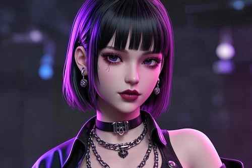 天火官方注册认证中心