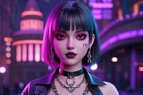 天火官方注册认证中心