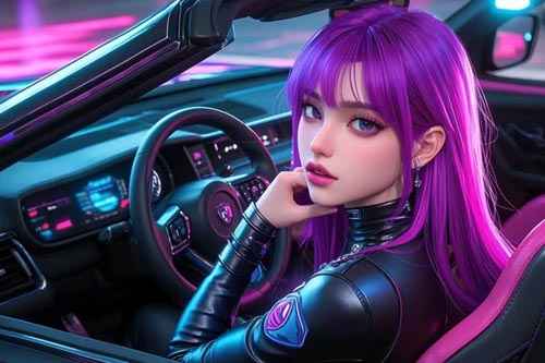 申请盛煌注册账号