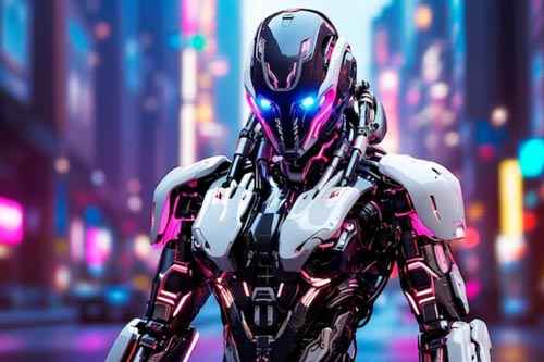 摩域2官方注册服务