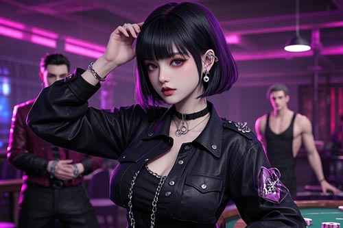 摩臣平台注册登录